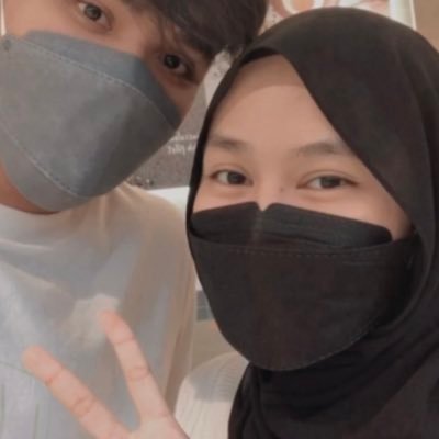 nranshrn's profile picture. amier’s 🤍