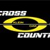Klein Oak XC, Track & Field Booster Club (@koxctfbc) Twitter profile photo Klein Oak XC, Track & Field Booster Club (@koxctfbc) Twitter profile photo