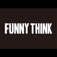 FUNNY THINK (@fxtx_official) 's Twitter Profile Photo FUNNY THINK (@fxtx_official) 's Twitter Profile Photo