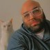 Ferzan (@ferziano) Twitter profile photo Ferzan (@ferziano) Twitter profile photo
