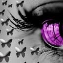 Anne Depp - @anne_jd - Twitter