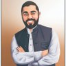 mustafakhattab's profile picture. 