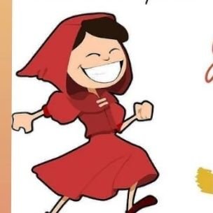 Mirahajeng's profile picture. 