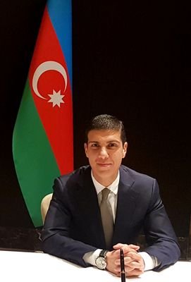 TBabayev_'s profile picture. 