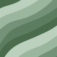 alizeh ♡ (@pakgaystan) Twitter profile photo