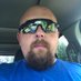 Brandon Crowe (@bcrowe7105) Twitter profile photo Brandon Crowe (@bcrowe7105) Twitter profile photo