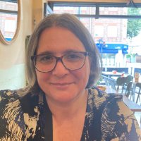 Dr Emma Woolliams 🛰 🌍💡 ⚖️ (@emmawoolliams) 's Twitter Profile Photo Dr Emma Woolliams 🛰 🌍💡 ⚖️ (@emmawoolliams) 's Twitter Profile Photo