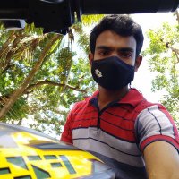 saurav halder.inkπ β (@sauravha4268) 's Twitter Profile
