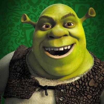 Hi Shrek lovers 😍
We love to post daily.
Please follow to enjoy!