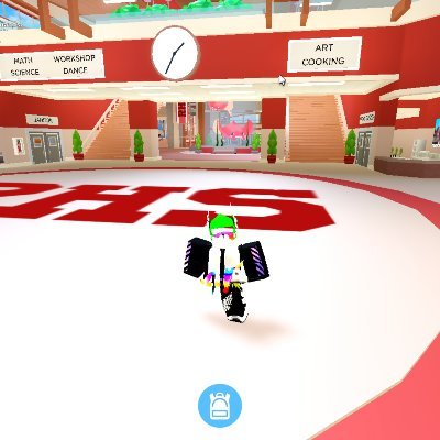 ADMIRAL9919's profile picture. nothing here