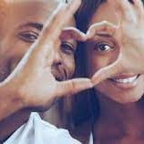 jamalherbalist's profile picture. Providing a wide  Range of
Love Spells,Ruqyah healing  & Traditional Healing Services
Confidential Spell Casting Service