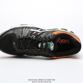 🐁🐁 Hi everyone, bags and shoes 📈 & Free shipping Worldwide & Original quality, nice price look at https://t.co/A1jZWMxCNf