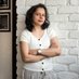Ekta Capoor (@ektacapoor) Twitter profile photo Ekta Capoor (@ektacapoor) Twitter profile photo