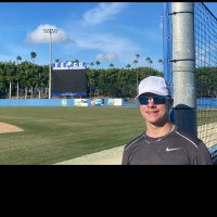 Maddox Meier (@meiermaddox) 's Twitter Profile Photo Maddox Meier (@meiermaddox) 's Twitter Profile Photo