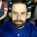 yanik cypihot (@cypihot_yanik) Twitter profile photo yanik cypihot (@cypihot_yanik) Twitter profile photo