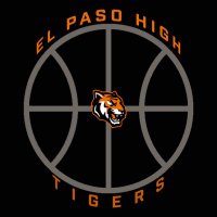 El Paso Girls Basketball (@elpasohsgbb) Twitter profile photo