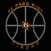 El Paso Girls Basketball (@elpasohsgbb) Twitter profile photo El Paso Girls Basketball (@elpasohsgbb) Twitter profile photo