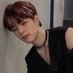 ☀️ archives (@seungmelody) Twitter profile photo ☀️ archives (@seungmelody) Twitter profile photo