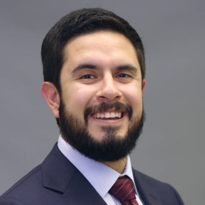 @JoshMendozaMD