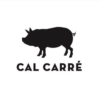 Cal Carré