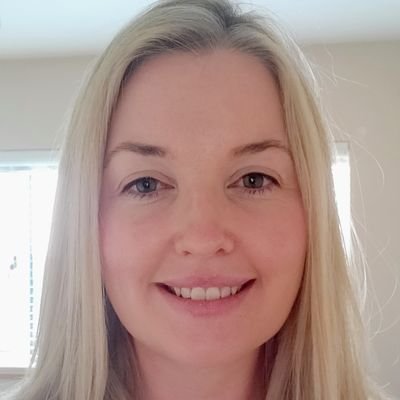 All about the bases🧬
Specialist Medical Scientist 🔬 HPAL @TUDublin 👩💻
PhD student @UCD📑
#STEMinist👩🏼🔬
Happiest by the sea🧘🌊
Tweets my own opinions