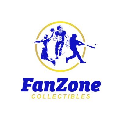 FanZoneCollect1 Profile Picture