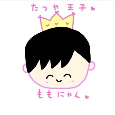 pokota_123's profile picture. フォローは全て返していますが、気づいてない場合があります。メッセージもらえたら相互🙆です。大阪在住大阪人。趣味はサーフィンと筋トレ、スポーツ全般得意です😄
阪神タイガースと野球も好きです😁
 アニメやゲーム、映画や音楽も😁