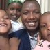 Muzungu gerald (@geraldmuzungu) Twitter profile photo Muzungu gerald (@geraldmuzungu) Twitter profile photo