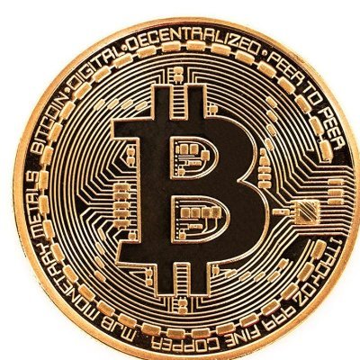 #Bitcoin #FullNode #Lightning

List = InstaBlock