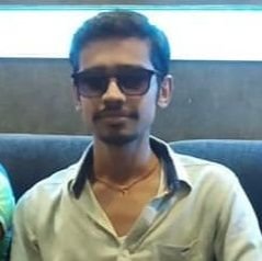 Ex-Intern (DesiQnA | PW Skills | ITJOBXS) | Full-Stack Developer (MERN) | Java | JavaScript | MongoDB | ReactJS | Software Engineering Enthusiast | CSE'25