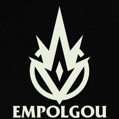 Pagina de Memes do CBLOL
Dono da page traz meme do futebol para o CBLOL e diz: A PAGINA FARA SUCESSO MUNDIAL!/ Siga @empoligaoficial
https://t.co/Wu0cY5th4Q