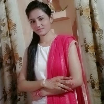shailyChaudha18's profile picture. जिंदगी से ही नफरत हो जाती है जब कोई अपना बनाकर छोड़ देता है