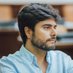 Javier Torres (@jtorres_86) Twitter profile photo Javier Torres (@jtorres_86) Twitter profile photo