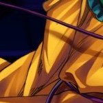 alt_kia (@alt_kia) 's Twitter Profile
