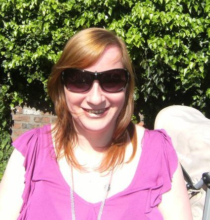 scoobbylou's profile picture. 