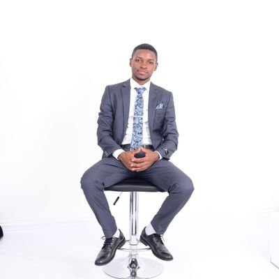 FrancNt's profile picture. Biodiversity conservation graduate |Botany&Cons| @Uni_Rwanda Currently working @CoEBrwanda hosted @RwandaHerbarium