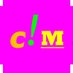 🧡☀️⭐⚡Make a magical #culturemark✨🎭🎺💥 (@culturalriches) Twitter profile photo 🧡☀️⭐⚡Make a magical #culturemark✨🎭🎺💥 (@culturalriches) Twitter profile photo
