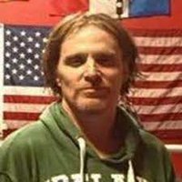 Jimmy (@1962peace) 's Twitter Profile Photo Jimmy (@1962peace) 's Twitter Profile Photo