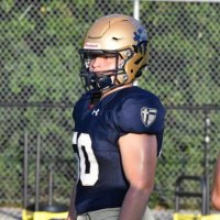 PJ Cunningham (@cunningham_pj05) 's Twitter Profile