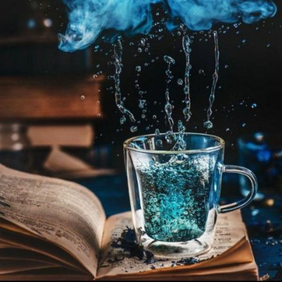 Qualified Academic experts at you services. We quench your academic thirst.