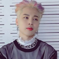 ๋ฐ์ด๐ซ (@jm_ming1013) 's Twitter Profile