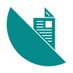 Parar, Pensar (@pararpensar) Twitter profile photo Parar, Pensar (@pararpensar) Twitter profile photo
