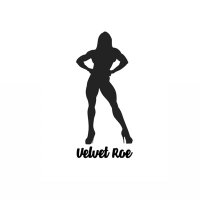 Velvet Roe(@TheVelvetRoe) 's Twitter Profile Photo