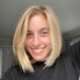 em (@emmaholtz6) Twitter profile photo em (@emmaholtz6) Twitter profile photo