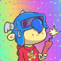 SS SLTN (@ss_sltn) 's Twitter Profile