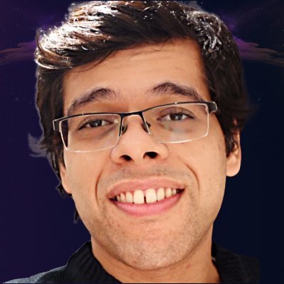 chess_assist Profile Picture