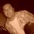 chrisbrecon's profile image