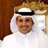 علي ناصر الجبري (@aliiialjabri) 's Twitter Profile Photo علي ناصر الجبري (@aliiialjabri) 's Twitter Profile Photo