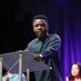 Evangelist Joseph Achanya (@preacher_jay) Twitter profile photo Evangelist Joseph Achanya (@preacher_jay) Twitter profile photo