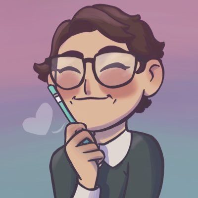 Isa S. Pérezさんのプロフィール画像